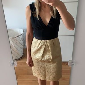 Max and Cleo formal cocktail dress